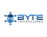 https://www.logocontest.com/public/logoimage/1692964814Byte Technologies18.png